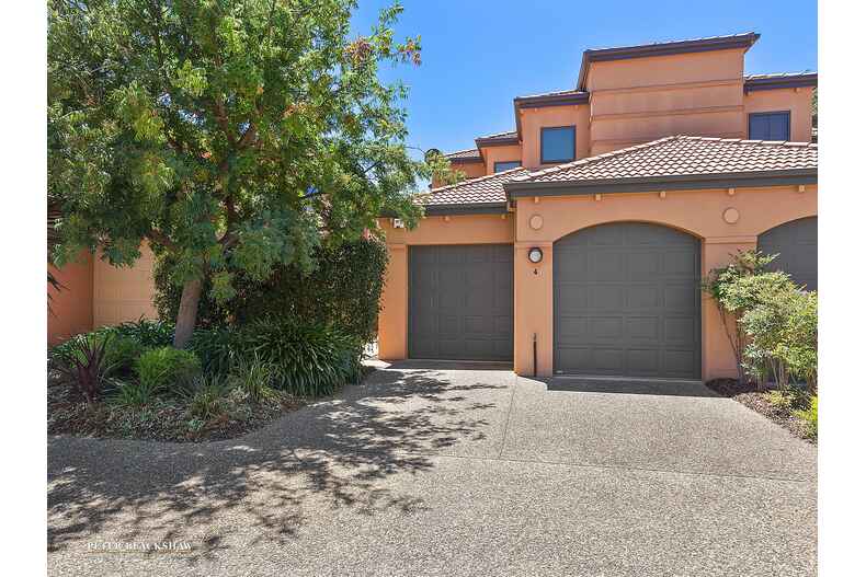 Lot 20/4/21 Krantzcke Circuit Nicholls Lot 20/4/21 Krantzcke Circuit Nicholls