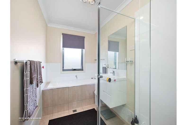 Lot 9/8 O'Shane Street Bonner Lot 9/8 O'Shane Street Bonner