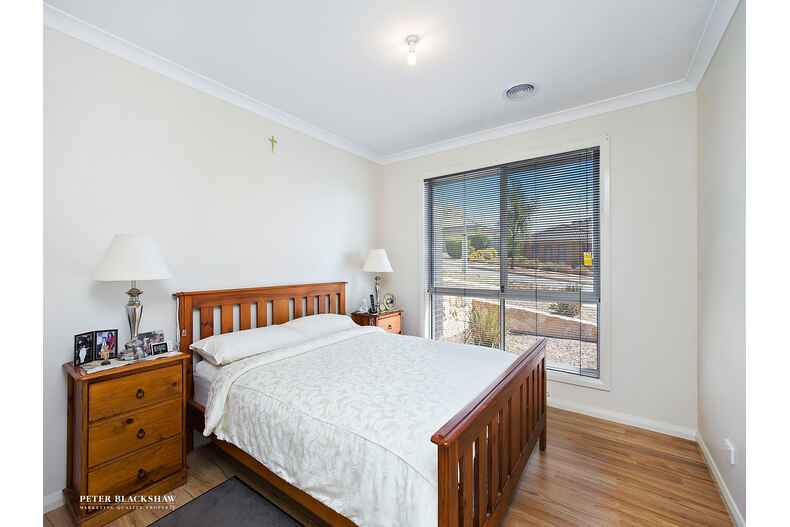 Lot 9/8 O'Shane Street Bonner Lot 9/8 O'Shane Street Bonner