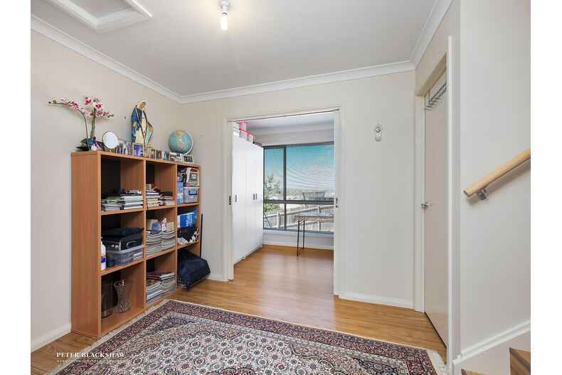 Lot 9/8 O'Shane Street Bonner Lot 9/8 O'Shane Street Bonner