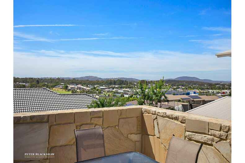 Lot 9/8 O'Shane Street Bonner Lot 9/8 O'Shane Street Bonner