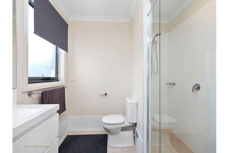 Lot 9/8 O'Shane Street Bonner Lot 9/8 O'Shane Street Bonner