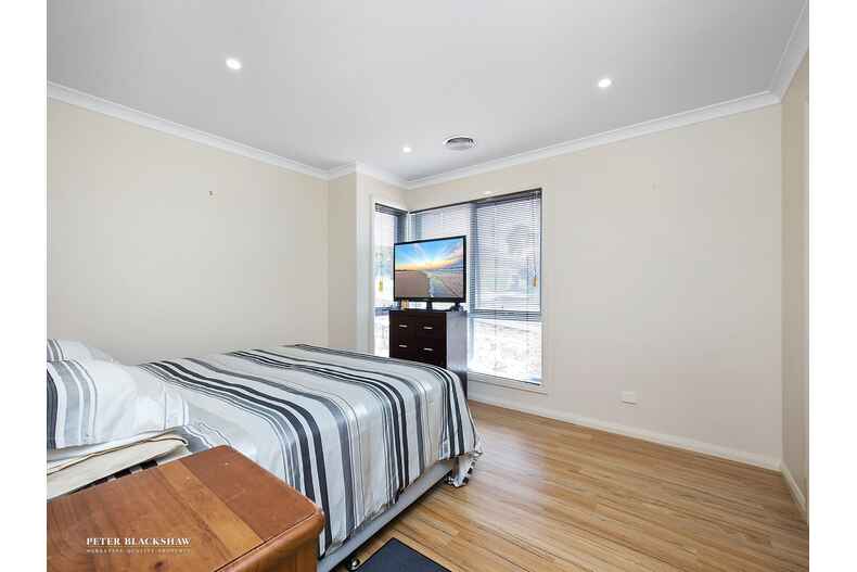 Lot 9/8 O'Shane Street Bonner Lot 9/8 O'Shane Street Bonner