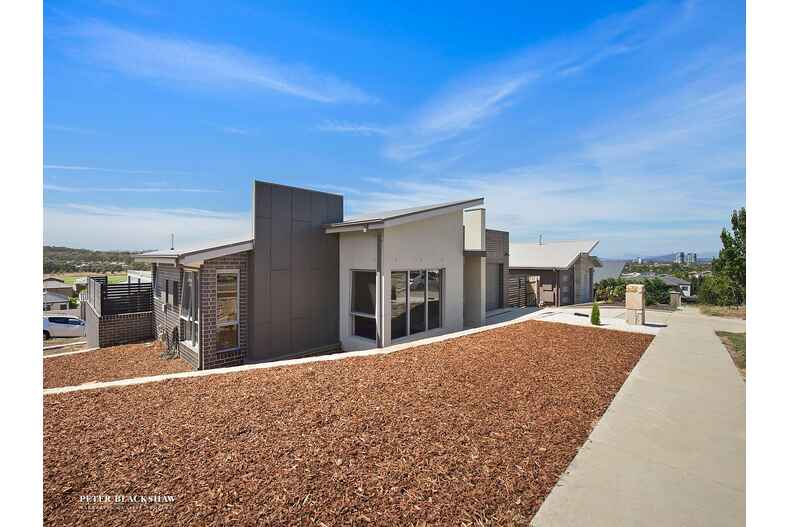 Lot 9/8 O'Shane Street Bonner Lot 9/8 O'Shane Street Bonner