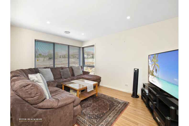 Lot 9/8 O'Shane Street Bonner Lot 9/8 O'Shane Street Bonner