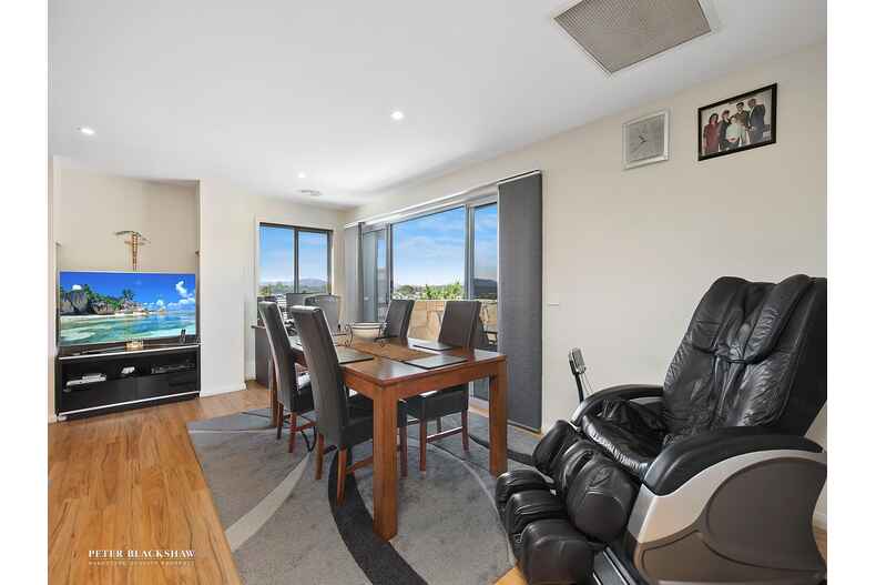 Lot 9/8 O'Shane Street Bonner Lot 9/8 O'Shane Street Bonner