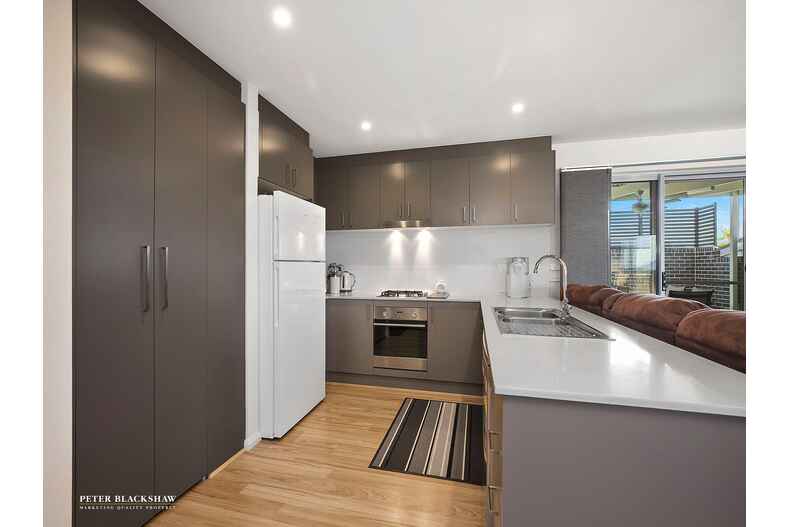 Lot 9/8 O'Shane Street Bonner Lot 9/8 O'Shane Street Bonner