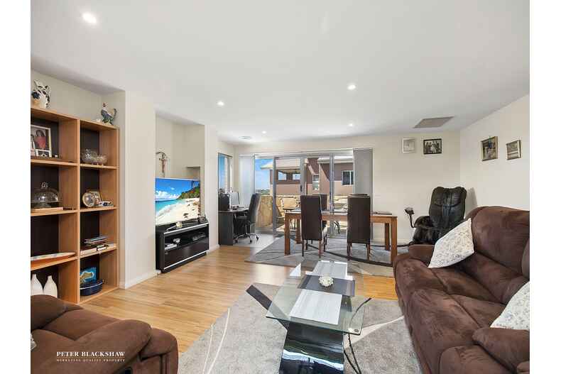 Lot 9/8 O'Shane Street Bonner Lot 9/8 O'Shane Street Bonner