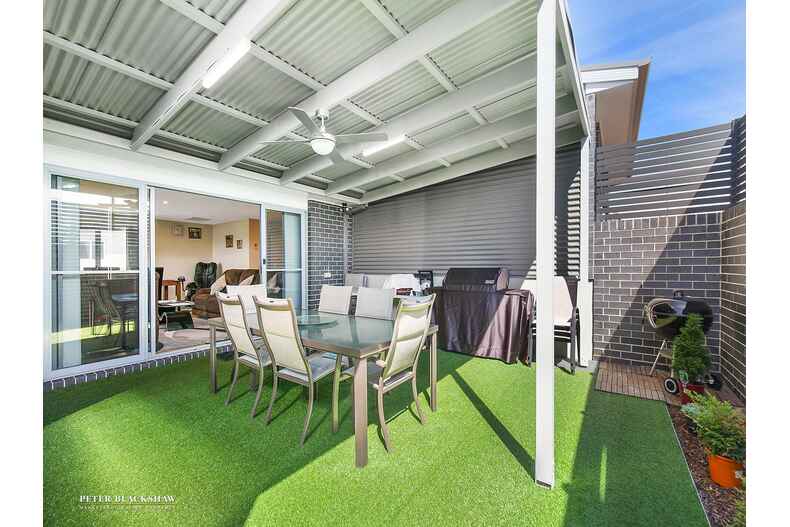 Lot 9/8 O'Shane Street Bonner Lot 9/8 O'Shane Street Bonner