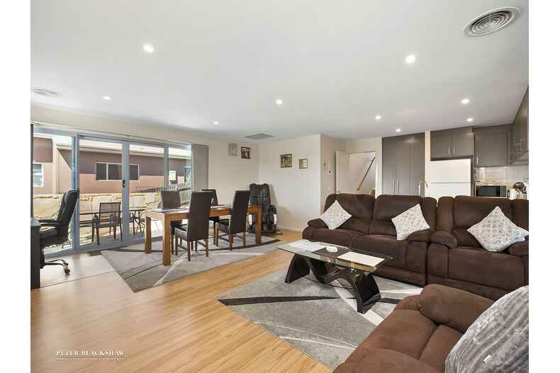 Lot 9/8 O'Shane Street Bonner Lot 9/8 O'Shane Street Bonner