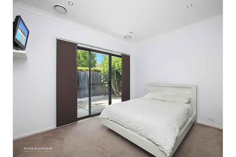 Lot 10/3 Rubeo Street Forde Lot 10/3 Rubeo Street Forde