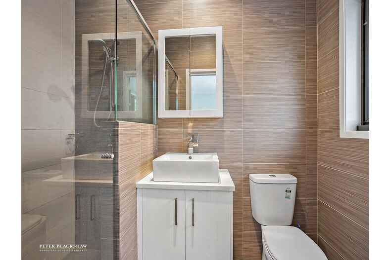 Lot 10/3 Rubeo Street Forde Lot 10/3 Rubeo Street Forde