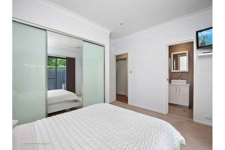 Lot 10/3 Rubeo Street Forde Lot 10/3 Rubeo Street Forde