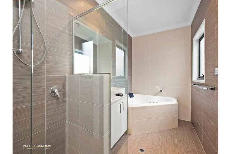 Lot 10/3 Rubeo Street Forde Lot 10/3 Rubeo Street Forde