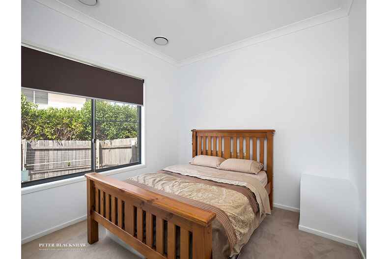 Lot 10/3 Rubeo Street Forde Lot 10/3 Rubeo Street Forde