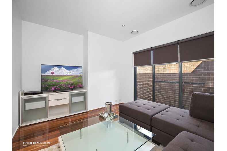 Lot 10/3 Rubeo Street Forde Lot 10/3 Rubeo Street Forde