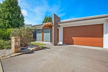 Lot 10/3 Rubeo Street Forde