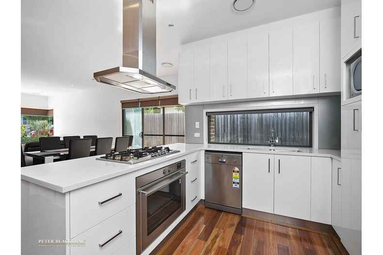 Lot 10/3 Rubeo Street Forde Lot 10/3 Rubeo Street Forde