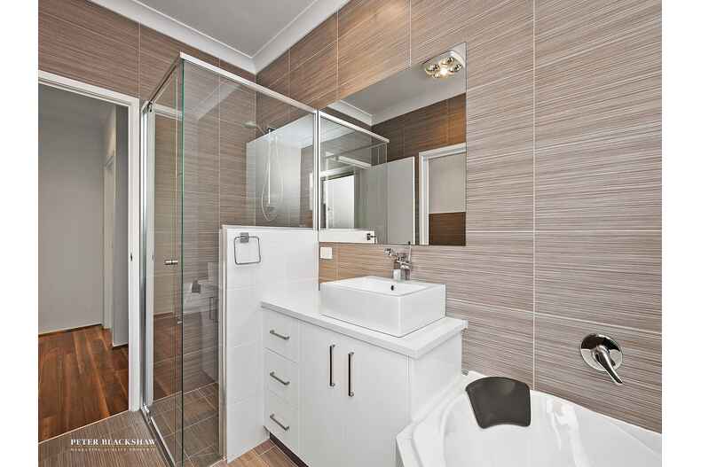 Lot 10/3 Rubeo Street Forde Lot 10/3 Rubeo Street Forde