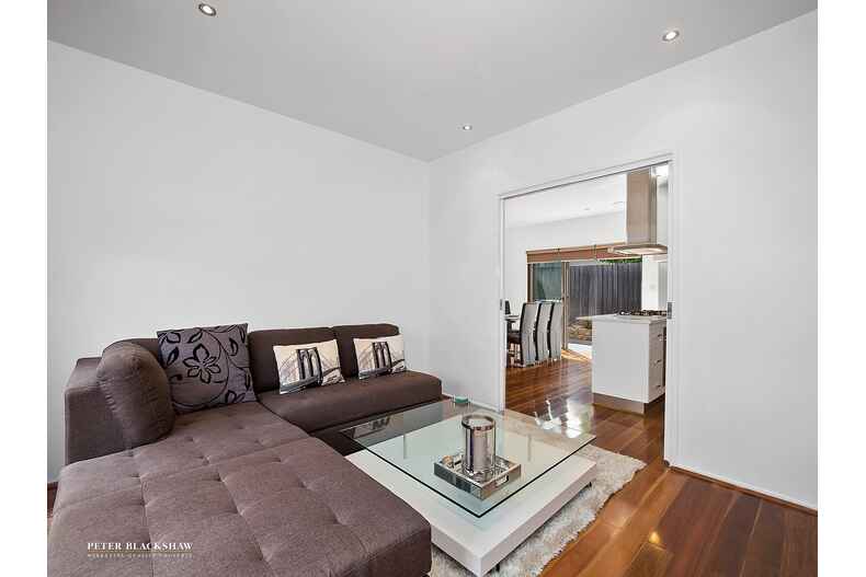 Lot 10/3 Rubeo Street Forde Lot 10/3 Rubeo Street Forde