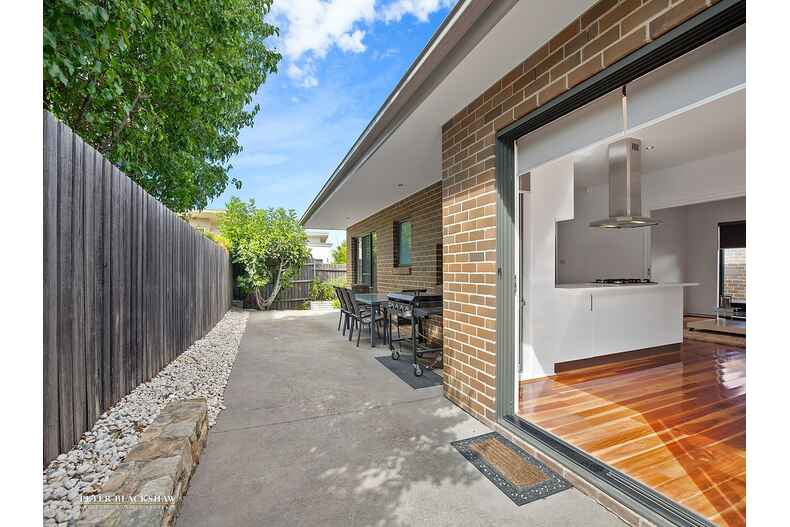 Lot 10/3 Rubeo Street Forde Lot 10/3 Rubeo Street Forde