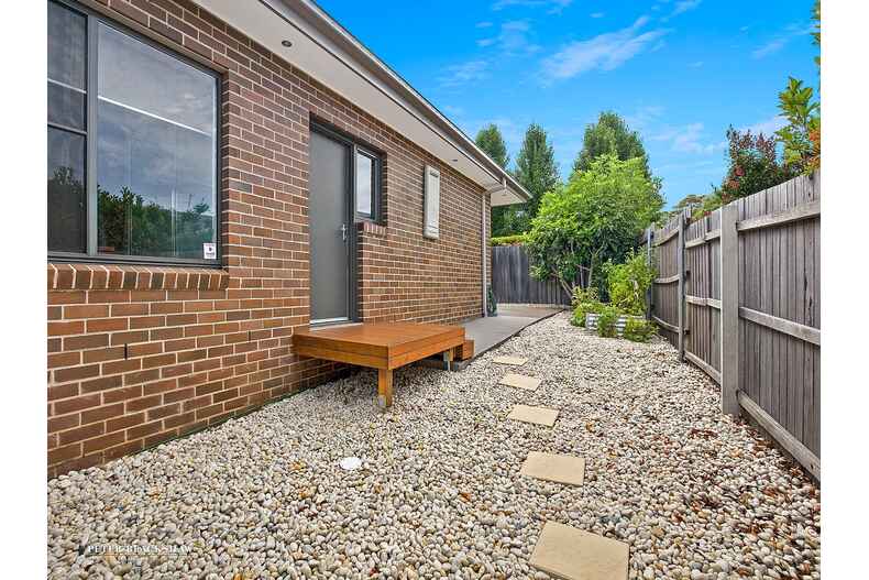 Lot 10/3 Rubeo Street Forde Lot 10/3 Rubeo Street Forde