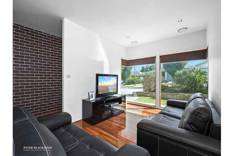 Lot 10/3 Rubeo Street Forde Lot 10/3 Rubeo Street Forde