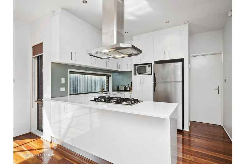 Lot 10/3 Rubeo Street Forde Lot 10/3 Rubeo Street Forde