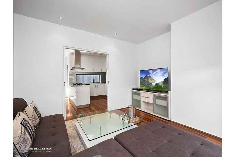 Lot 10/3 Rubeo Street Forde Lot 10/3 Rubeo Street Forde