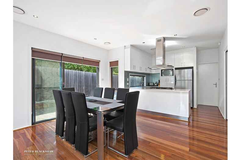 Lot 10/3 Rubeo Street Forde Lot 10/3 Rubeo Street Forde