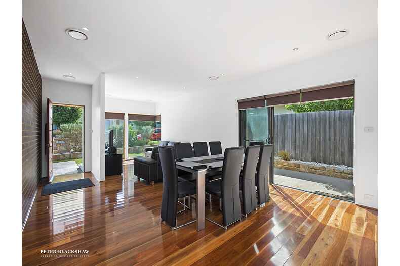 Lot 10/3 Rubeo Street Forde Lot 10/3 Rubeo Street Forde