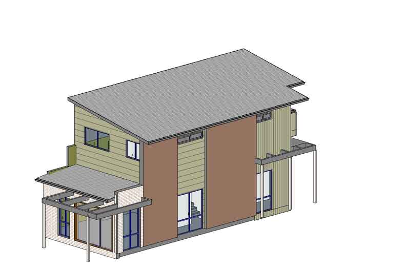 12 Hale Street Googong