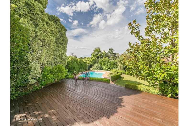 Lot 12/9 Clifford Crescent Melba Lot 12/9 Clifford Crescent Melba