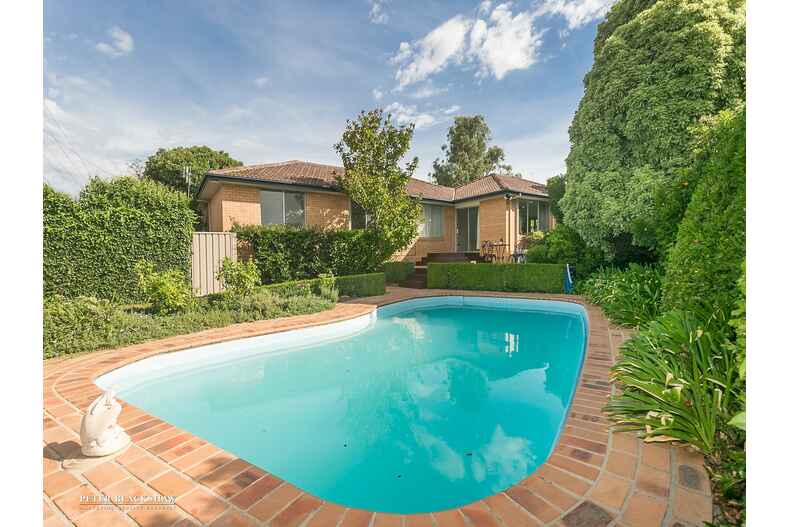 Lot 12/9 Clifford Crescent Melba Lot 12/9 Clifford Crescent Melba