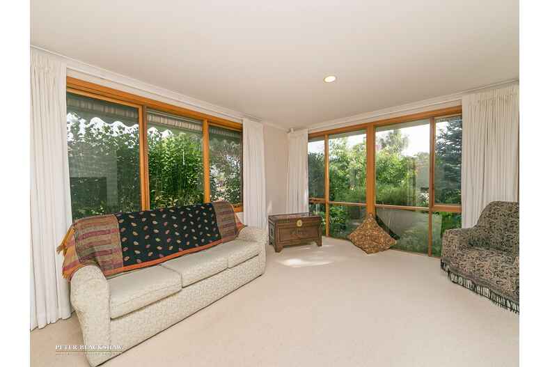 Lot 12/9 Clifford Crescent Melba Lot 12/9 Clifford Crescent Melba