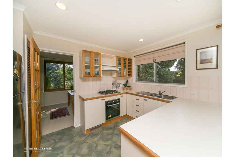 Lot 12/9 Clifford Crescent Melba Lot 12/9 Clifford Crescent Melba