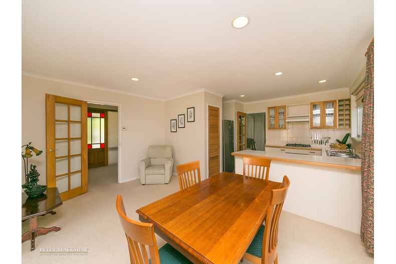 Lot 12/9 Clifford Crescent Melba Lot 12/9 Clifford Crescent Melba