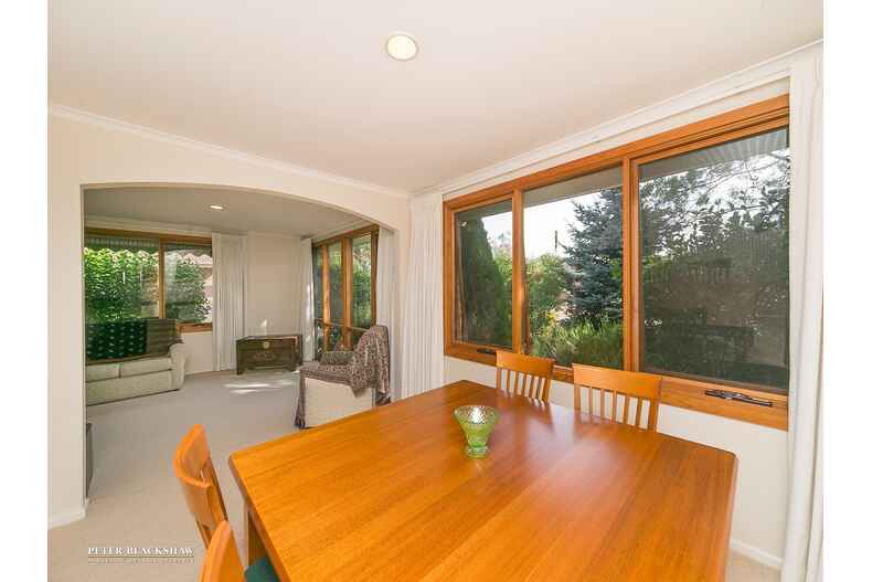 Lot 12/9 Clifford Crescent Melba Lot 12/9 Clifford Crescent Melba