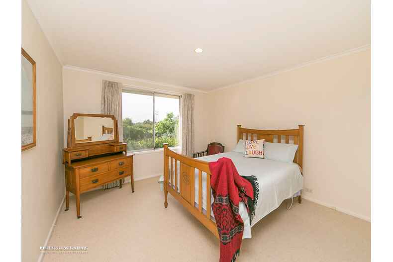 Lot 12/9 Clifford Crescent Melba Lot 12/9 Clifford Crescent Melba