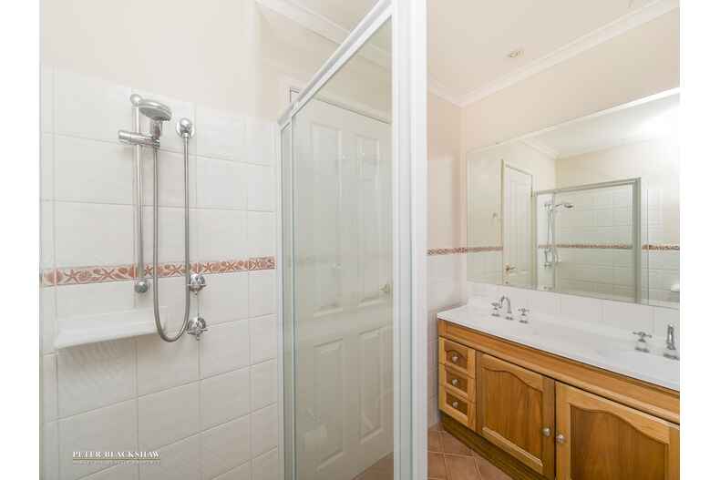 Lot 12/9 Clifford Crescent Melba Lot 12/9 Clifford Crescent Melba