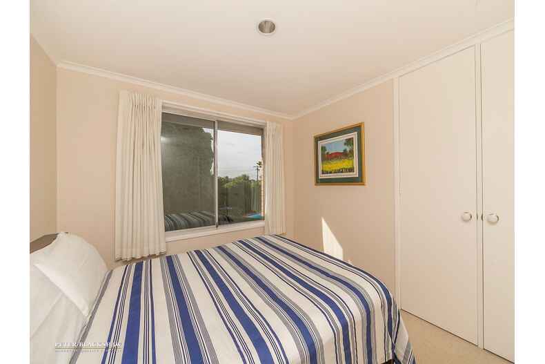 Lot 12/9 Clifford Crescent Melba Lot 12/9 Clifford Crescent Melba