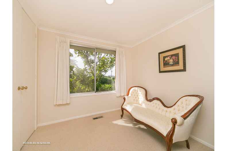 Lot 12/9 Clifford Crescent Melba Lot 12/9 Clifford Crescent Melba