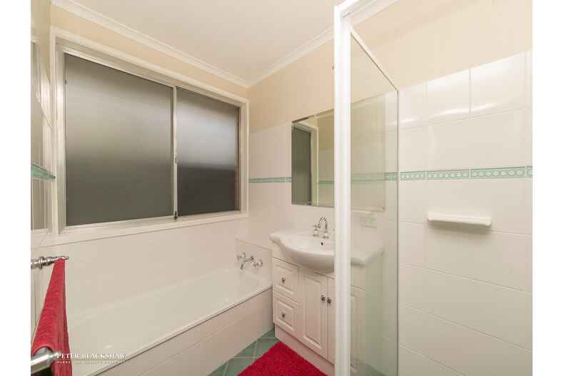 Lot 12/9 Clifford Crescent Melba Lot 12/9 Clifford Crescent Melba