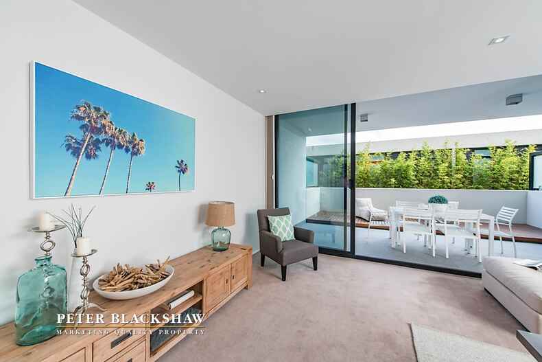 16/17 Trevillian Quay Kingston 16/17 Trevillian Quay Kingston