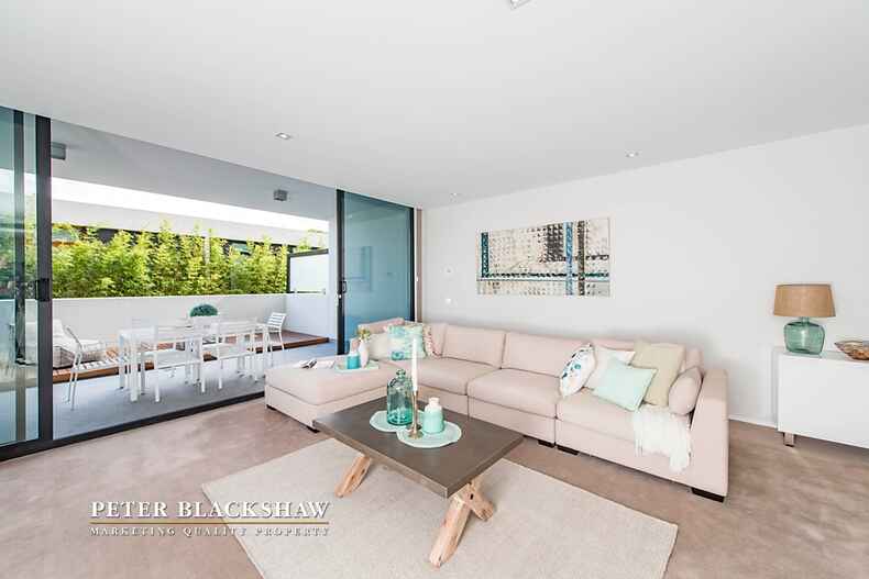 16/17 Trevillian Quay Kingston 16/17 Trevillian Quay Kingston