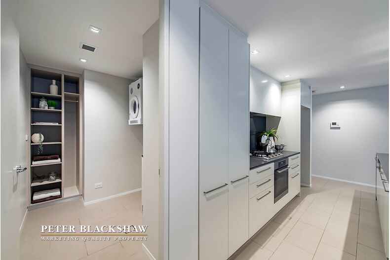 16/17 Trevillian Quay Kingston 16/17 Trevillian Quay Kingston