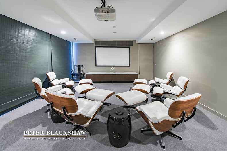 16/17 Trevillian Quay Kingston 16/17 Trevillian Quay Kingston