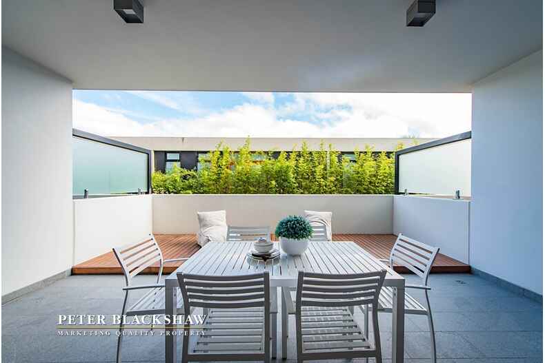 16/17 Trevillian Quay Kingston 16/17 Trevillian Quay Kingston