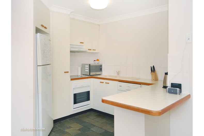 219/15 Jardine Street Kingston 219/15 Jardine Street Kingston