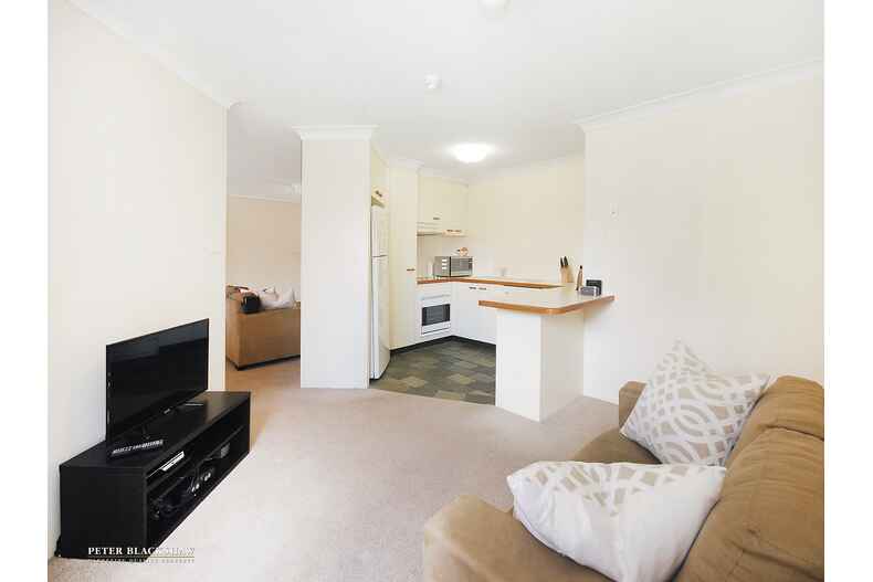 219/15 Jardine Street Kingston 219/15 Jardine Street Kingston